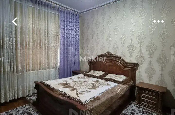 Дом 4 комнаты 150 м² Ташкент, Узбекистан