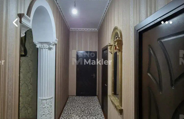 Дом 4 комнаты 150 м² Ташкент, Узбекистан
