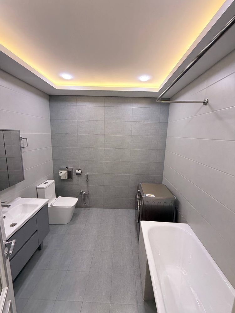 Uy 11 xonalar 400 m² Toshkentda, Oʻzbekiston