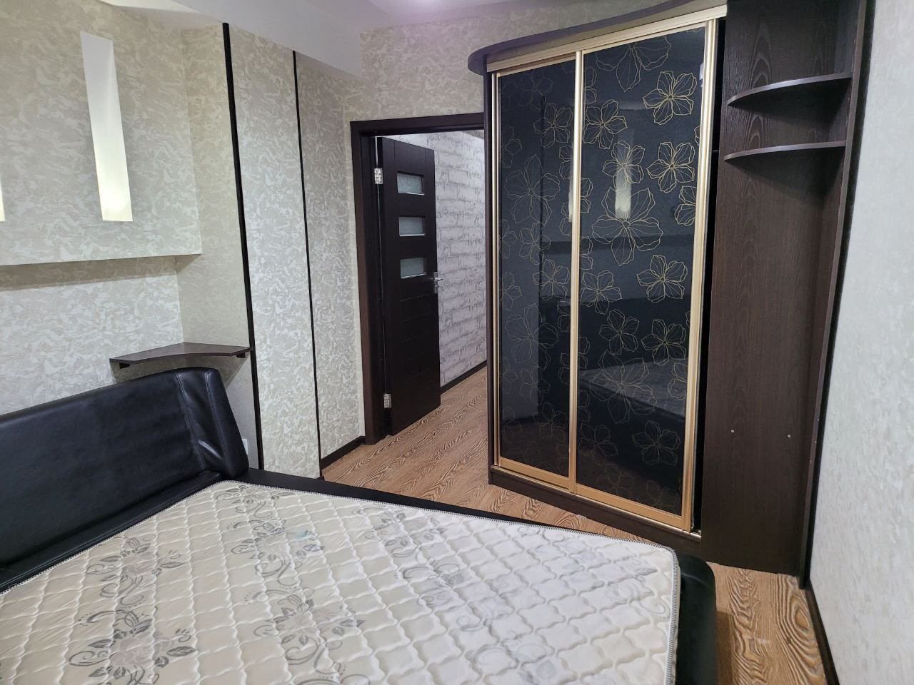 Квартира 4 комнаты 1 000 м² в Ташкенте, Узбекистан