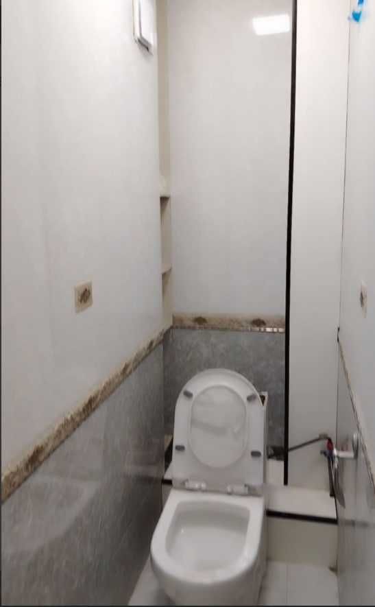 Tijorat 2 xonalar 82 m² Toshkentda, Oʻzbekiston