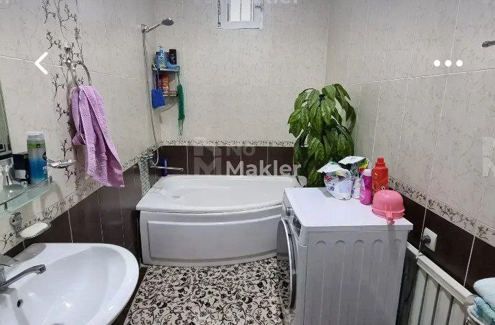 Дом 4 комнаты 150 м² Ташкент, Узбекистан