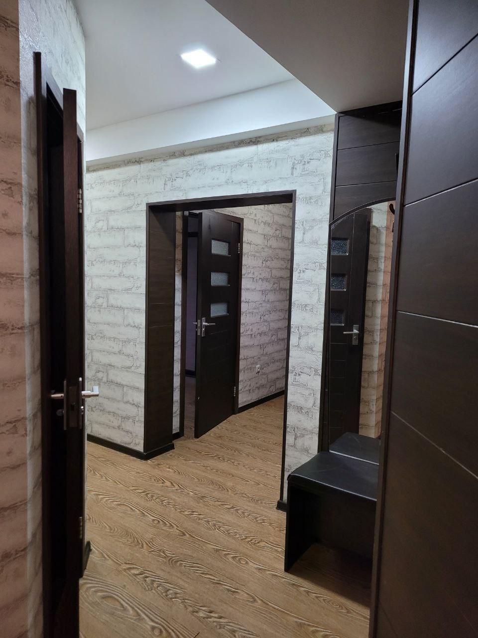 Квартира 4 комнаты 1 000 м² в Ташкенте, Узбекистан