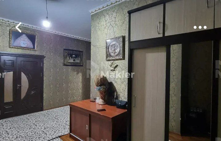 Дом 4 комнаты 150 м² Ташкент, Узбекистан