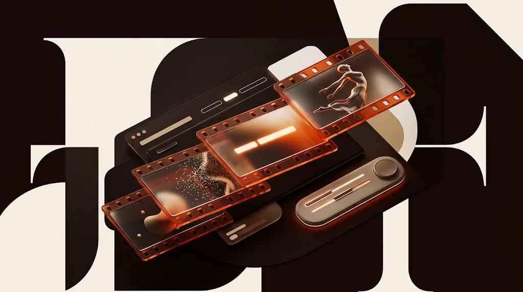 Seedance 2.0 — обзор AI-модели в блоге SpaceMod