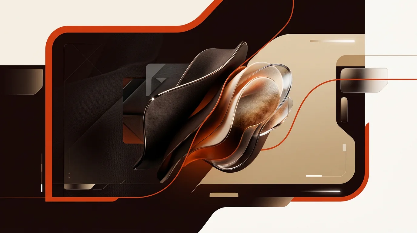 Seedream 5.0 Lite (Image→Image) — обзор AI-модели в блоге SpaceMod