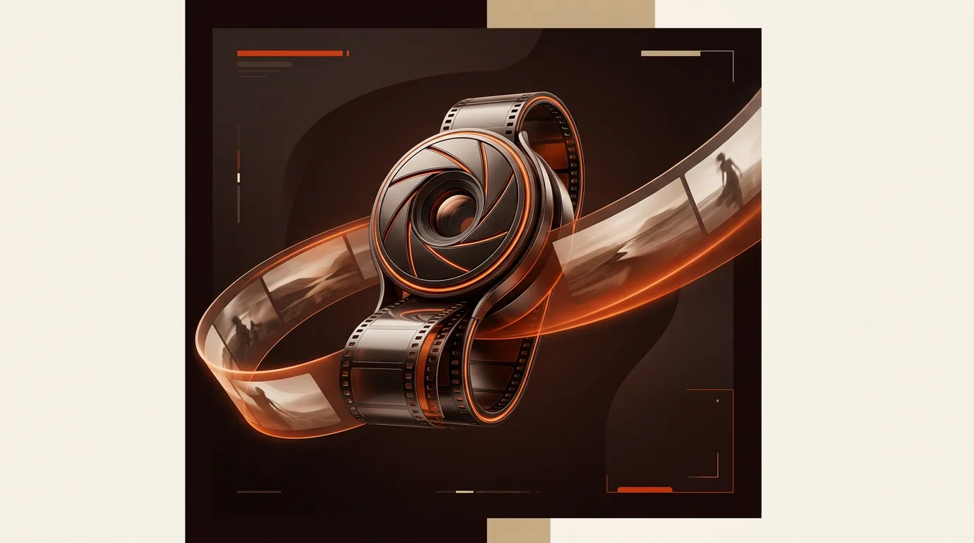 Kling 3.0 — обзор AI-модели в блоге SpaceMod