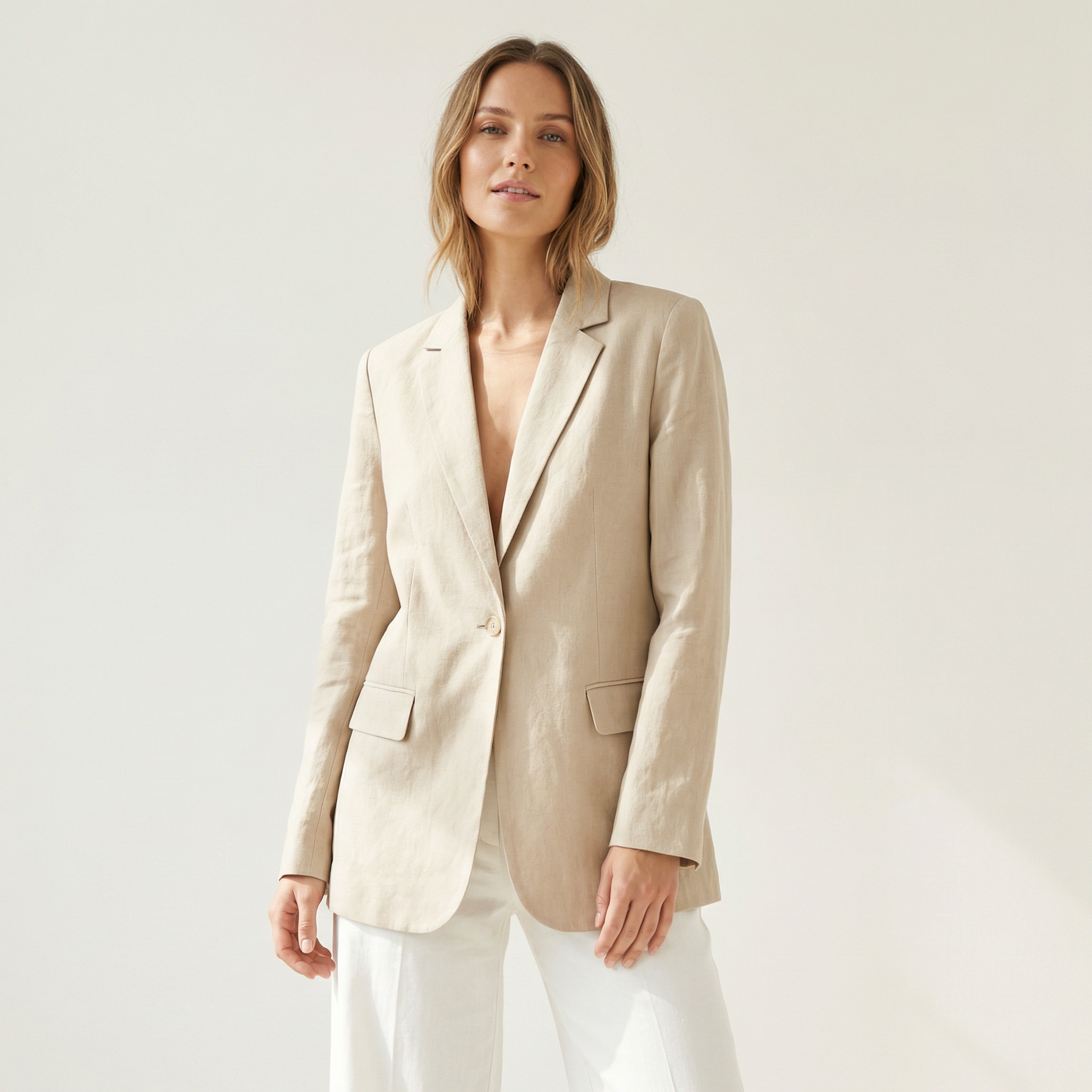 Маркетологи