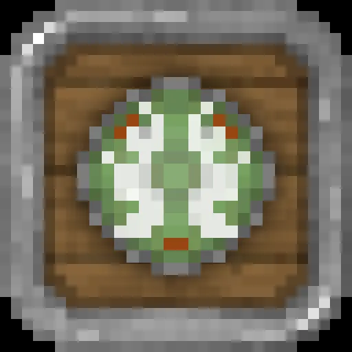 BOTW_Shield_Zelda_v0.2_1.20+.zip - All BOTW Shield from Zelda 1.20.1 ...