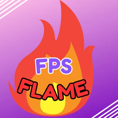 FPS FLAME [FORGE] Performance Shaders and more 1.20.1.zip - FPS FLAME ...