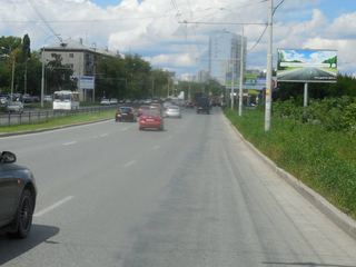 Щит 3х6 — Щербакова, напр. 37