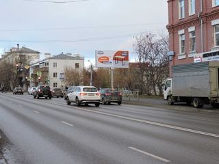 Щит 3х6 — Восточная 31а