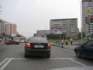 Щит 3х6 — Готвальда,21-Черепанова
