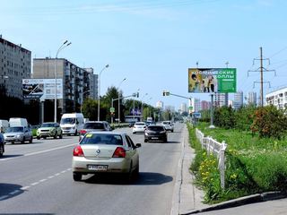 Щит 3х6 — Таватуйская д. 4