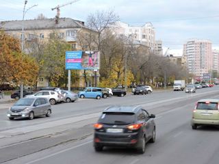 Щит 3х6 — Победы 10
