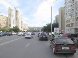 Сити-формат — Жукова, 11 №2