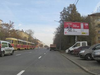 Щит 3х6 — Машиностроителей, 75