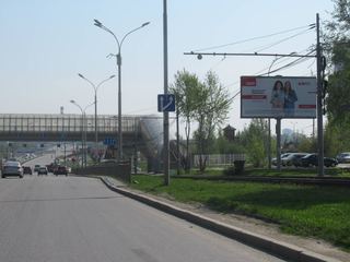 Щит 3х6 — Бебеля, 115 - Таватуйская