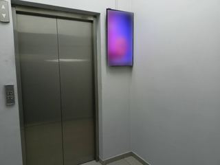 Бизнес-центр — БЦ «Дельта Плаза»