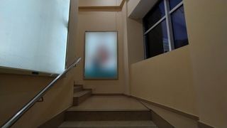 Бизнес-центр — БЦ «Новослободская 3, стр.1»