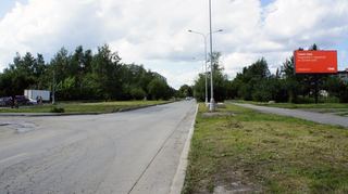 Щит 3х6 — Седова пр-кт 26