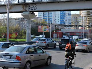 Щит 3х6 — Токарей, 56/1