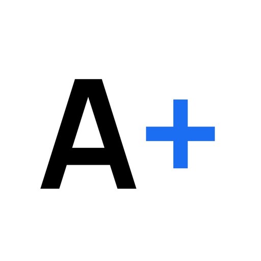 Адыгея+