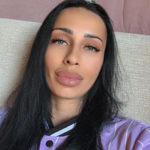 🤍ЛАРКС🖤