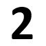 TEST2