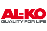 ALKO
