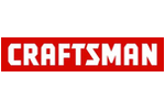 CRAFTSMAN