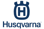Husqarna