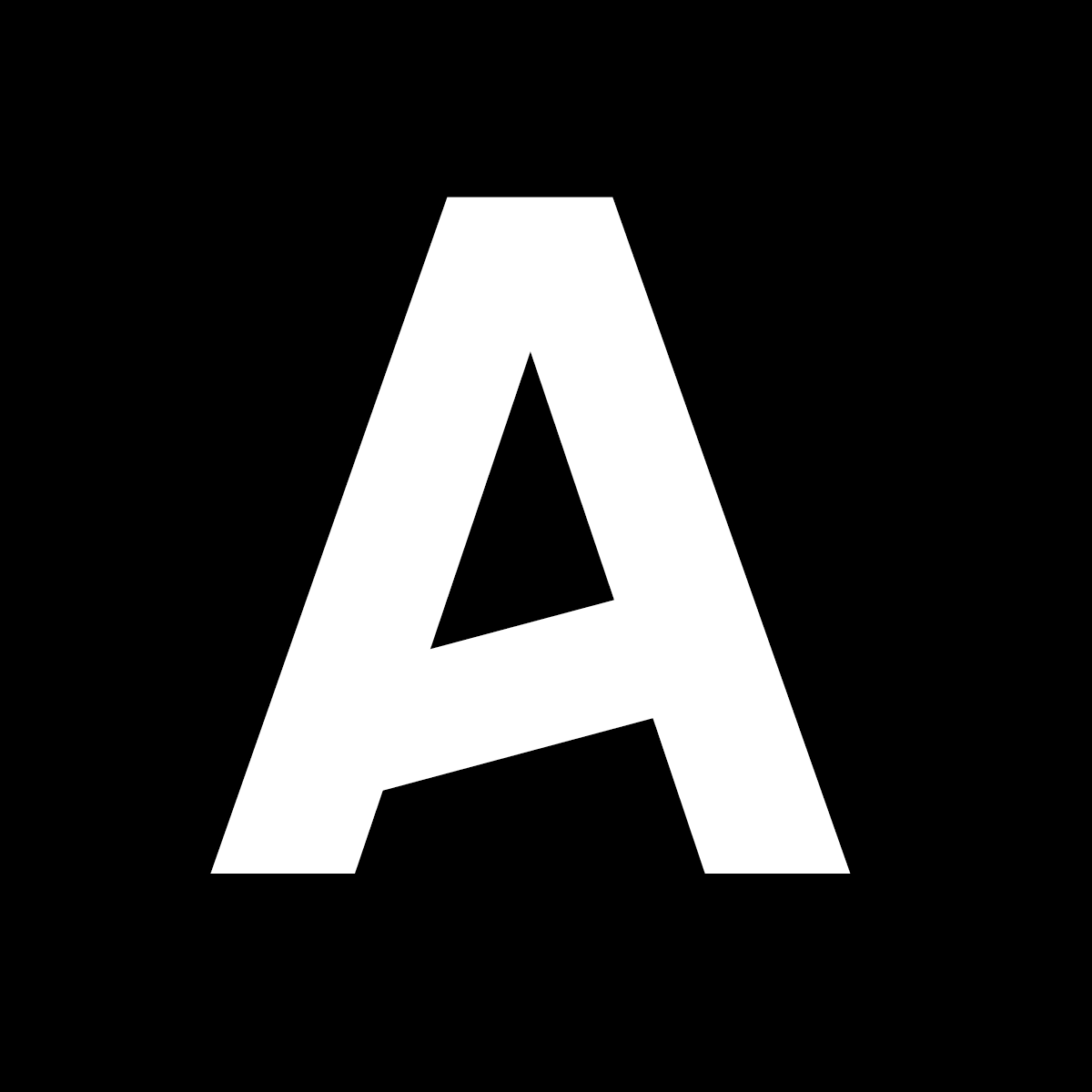 Новая катагория товара