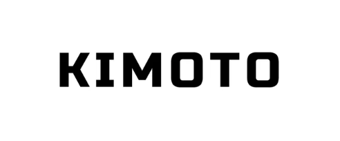 Kimoto