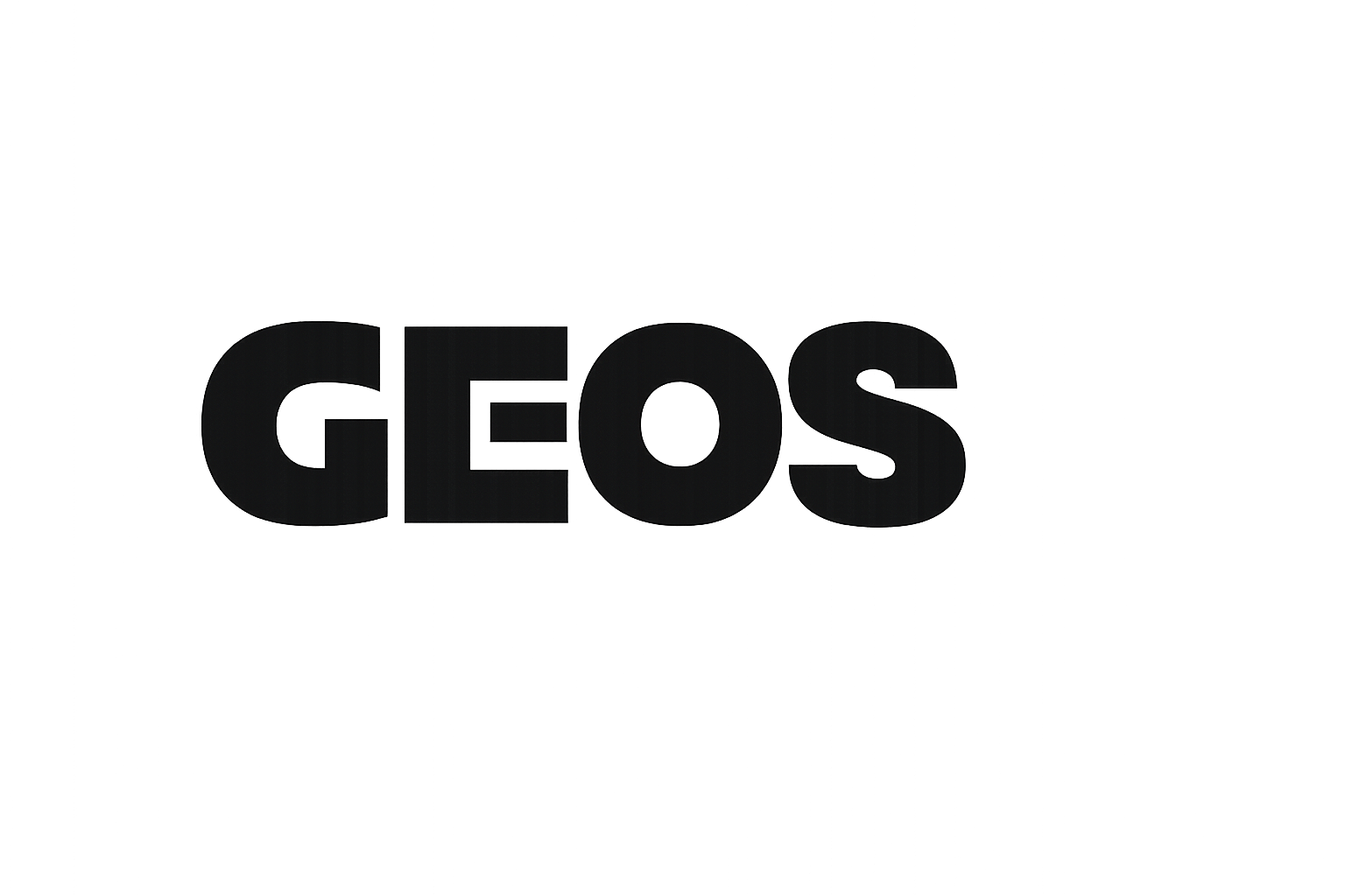 GEOS