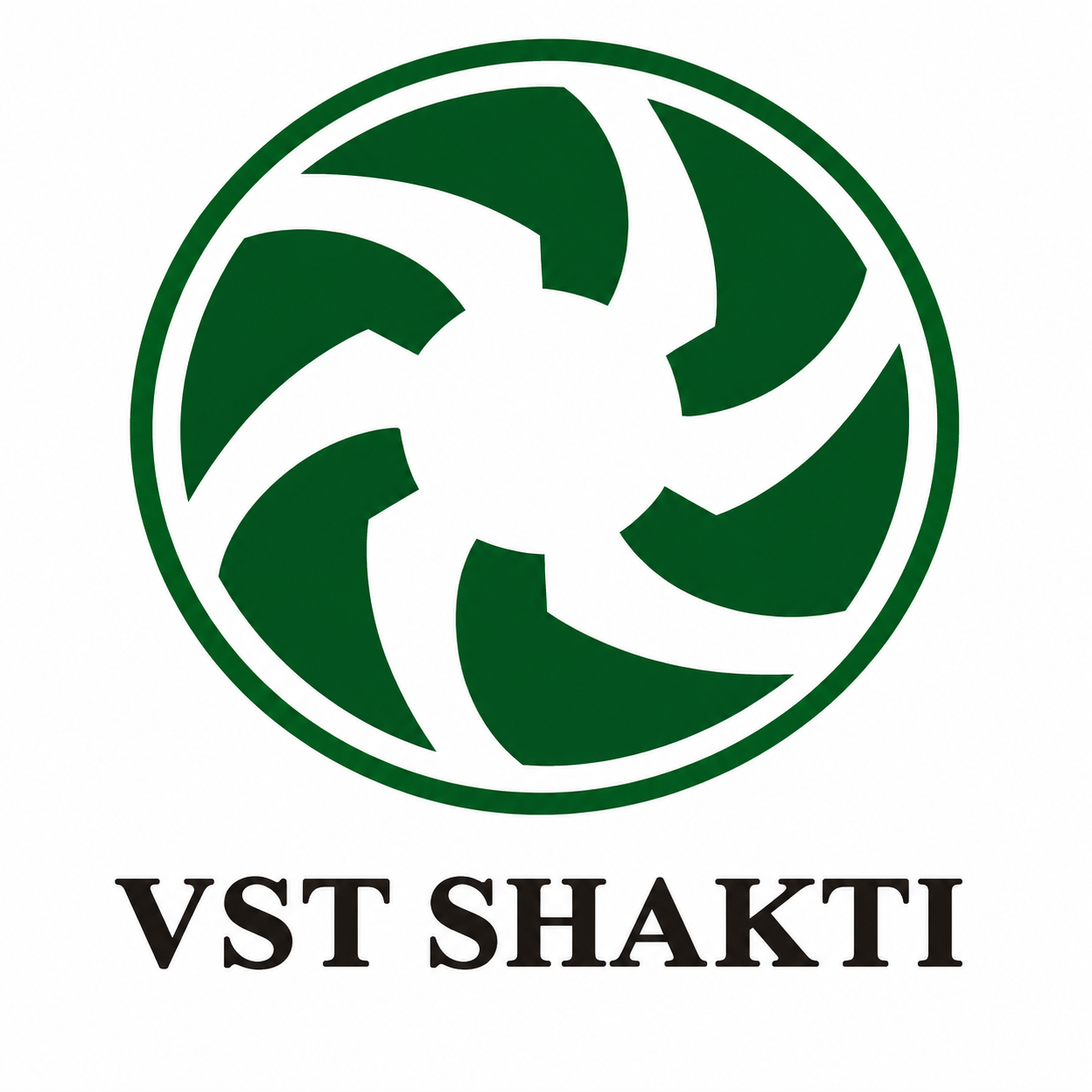 VST SHAKTI