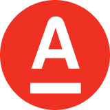 АльфаБанк