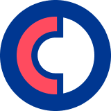 Совкомбанк