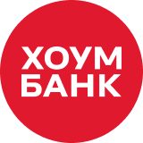 ХоумБанк