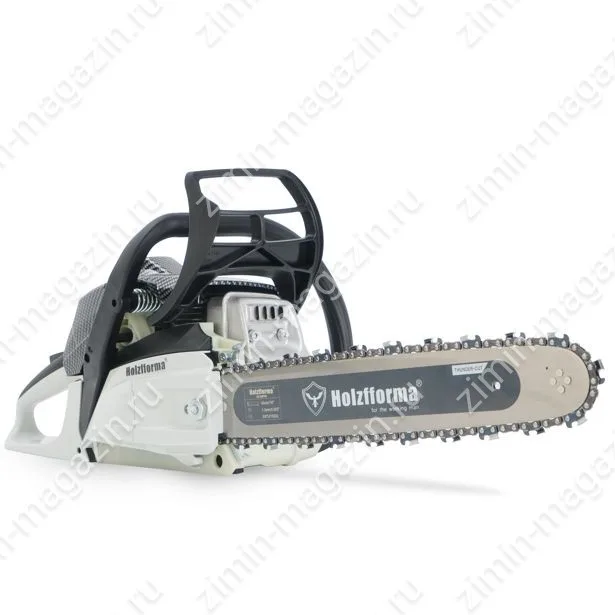 Бензопила Holzfforma G182 PRO