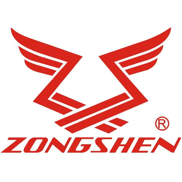 Zongshen