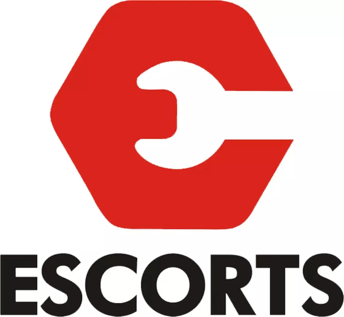 ESCORTS LIMITED