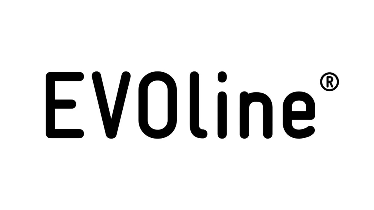 EVOline