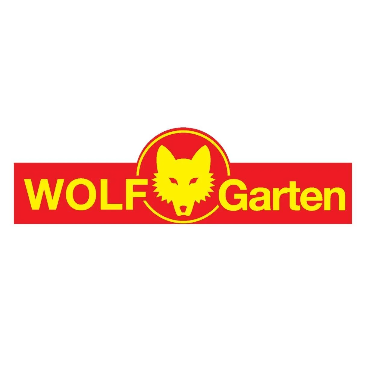 WOLF-Garten