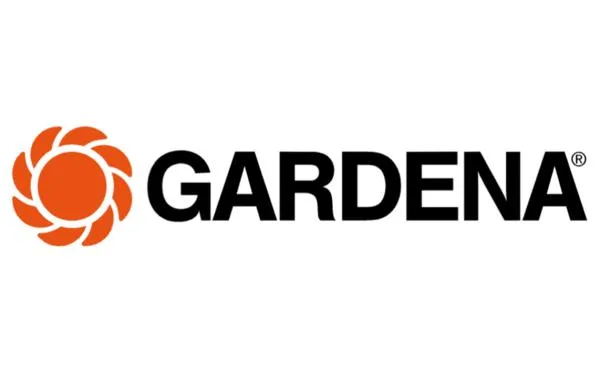 Gardena