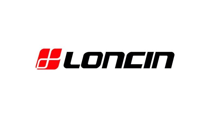 Loncin