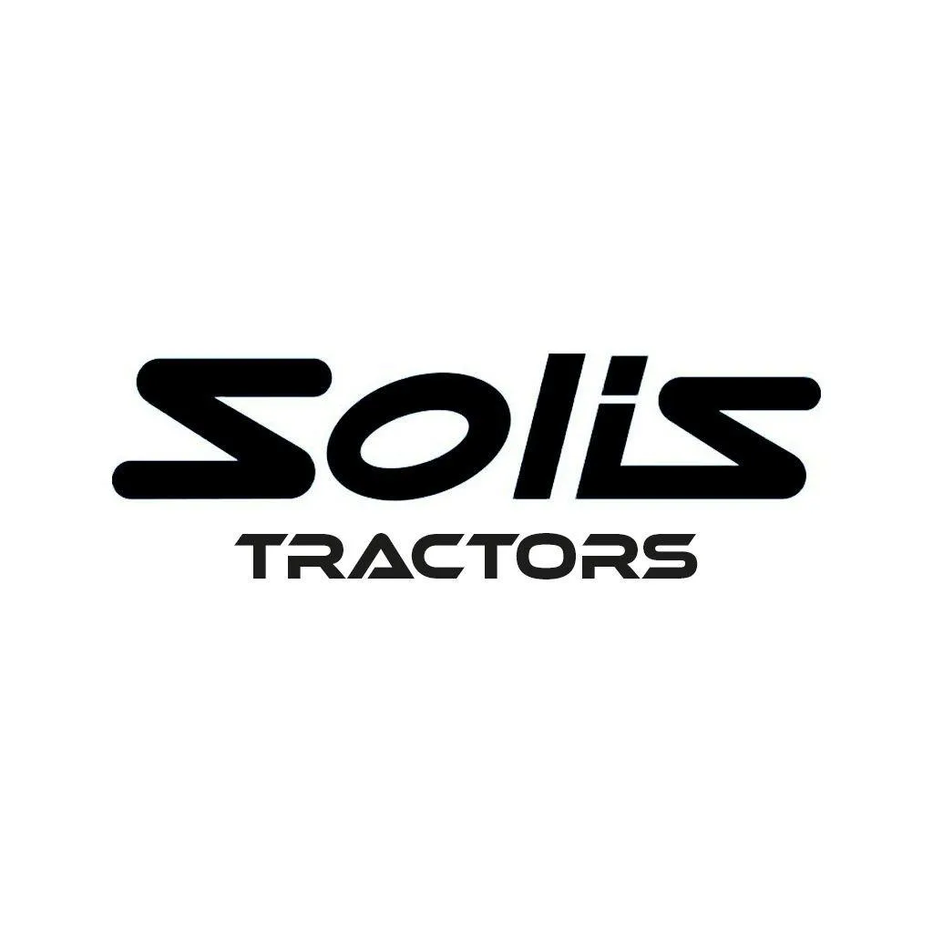 Solis