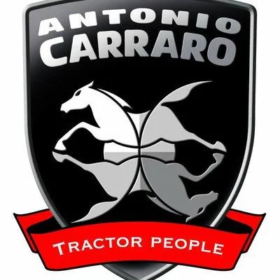 Antonio Carraro