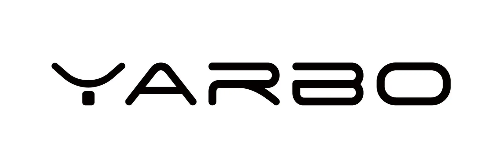 Yarbo