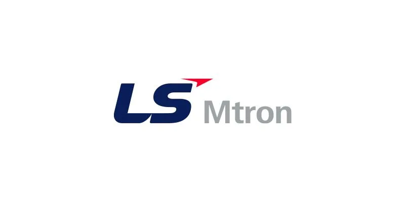 LS Mtron